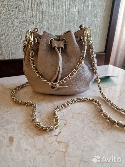 Сумка новая