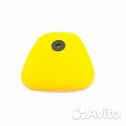 Фильтр воздушный Avantis FX250, A3