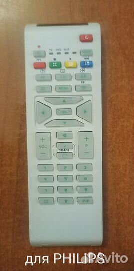 Пульты ду тв Samsung LG Philips