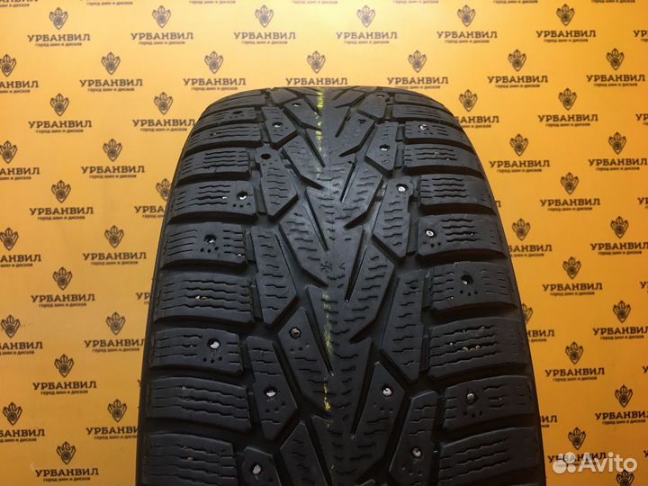 Nokian Tyres Hakkapeliitta 7 215/60 R16 99T