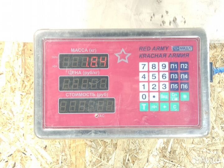 Блок ABS насос Mitsubishi Lancer 9