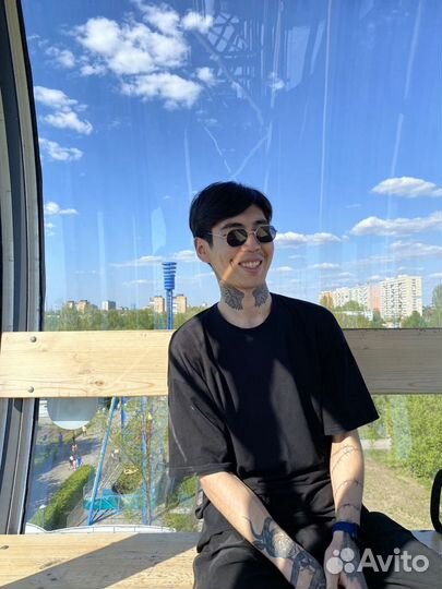 Курьер