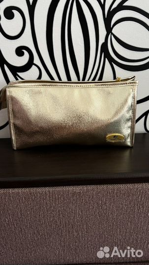 Косметичка новая