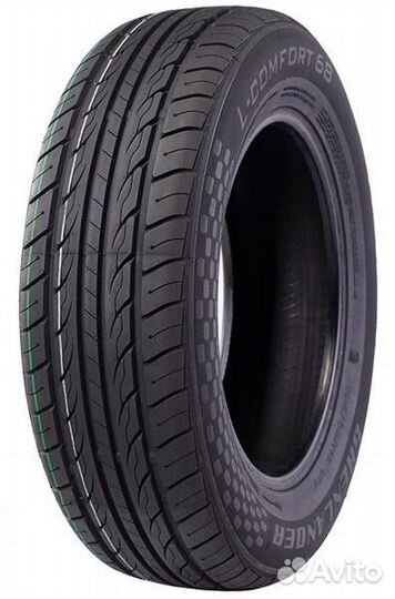 iLink L-Comfort68 235/60 R16 100H