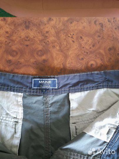 Шорты мужские размер 38 цена за всё