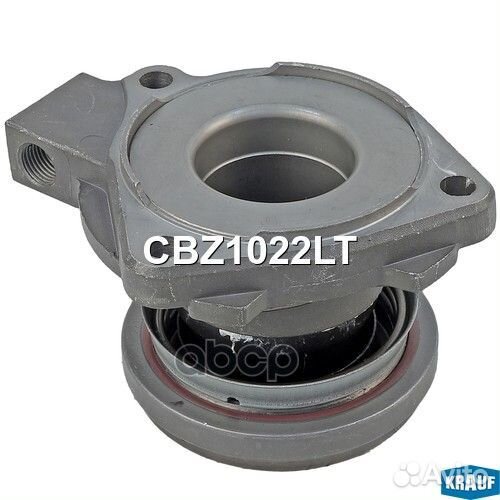 Подшипник выжимной гидравлический suzuki: Grand