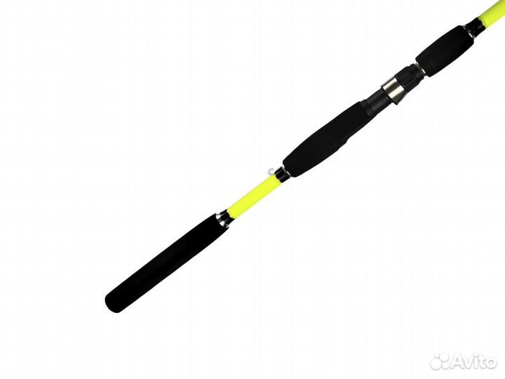 Спиннинг East Shark Delta Bolentino (2.40 (100-200