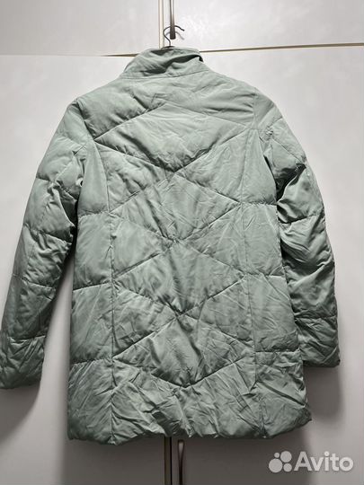 Куртка женская