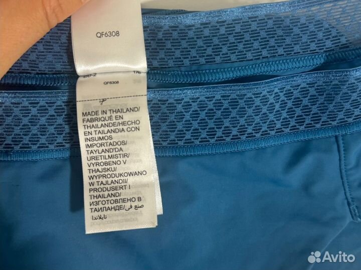 Calvin klein трусы женские оригинальные