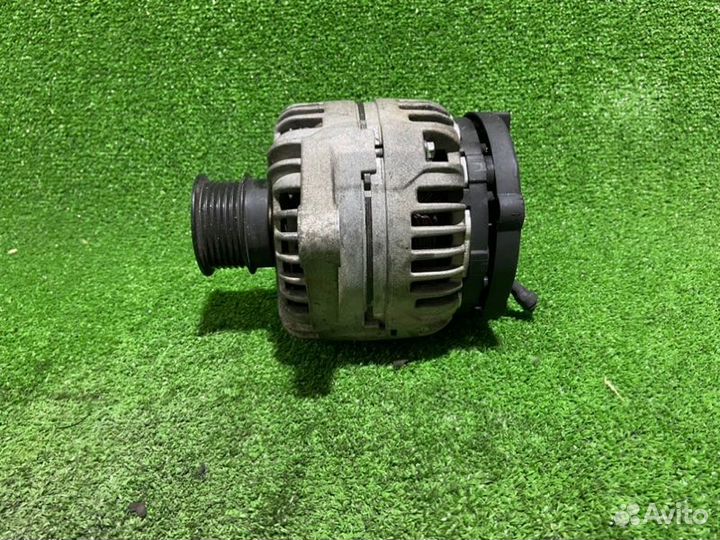 Генератор Astra Zafira Vectra Signum Corsa 1.9