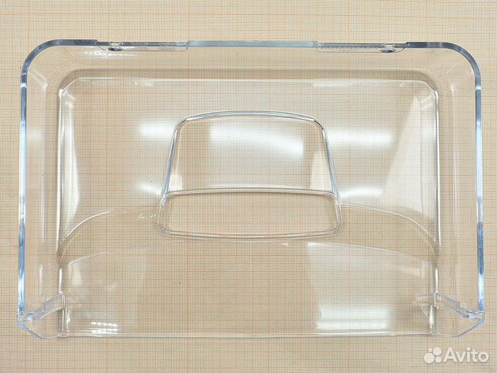 Панель ящика холодильника Ariston, Indesit, Stinol