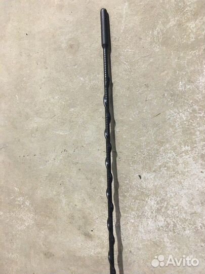 Антенна Skoda Yeti 1.2 CBZ 2010