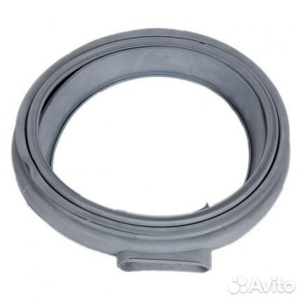 Манжета (уплотнитель) люка стиральной машины Arist