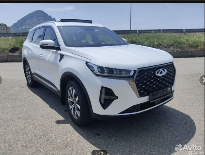 Пассивный доход - Управляющая компания для авто