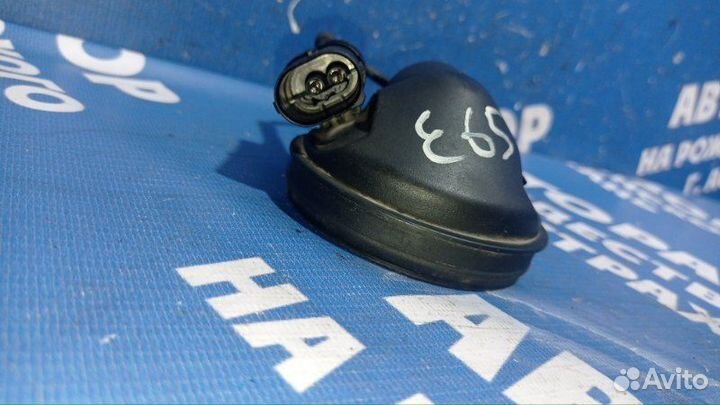 Датчик амортизатора Bmw E65 седан N62B40 2003