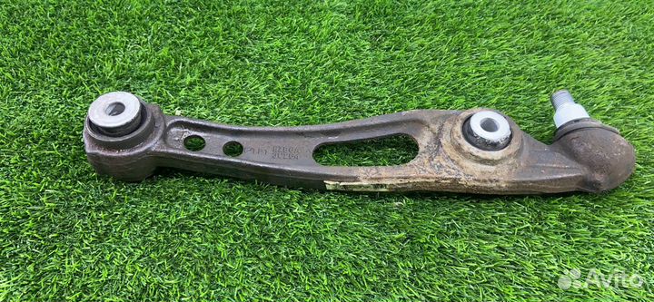 Рычаг подвески передний Land Rover Range Rover