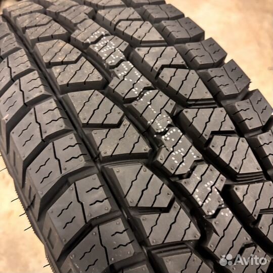 Goodride SL369 A/T 205/70 R15 96H