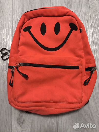 Рюкзак детский для девочки