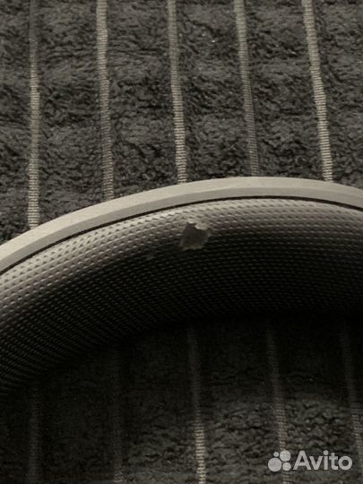 Наушники Jbl quantum 300