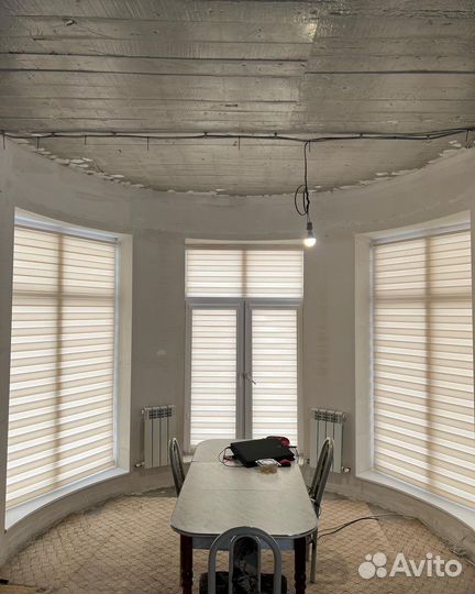 Жалюзи и рулонные шторы,шторы,текстиль,ткани