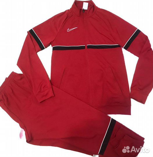 Спортивный костюм nike