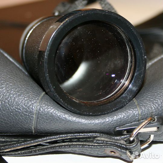 Монокуляр Мп 10х50 