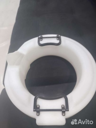 Запчасти для VAX