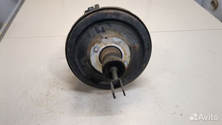 Цилиндр тормозной главный Opel Vivaro, 2005