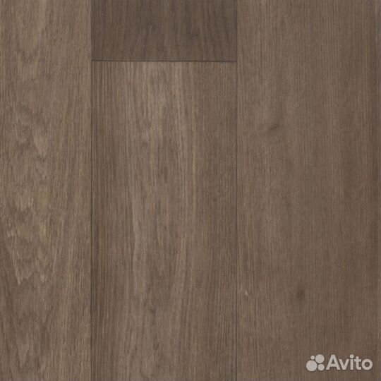 Полукоммерческий противопожарный линолеум 