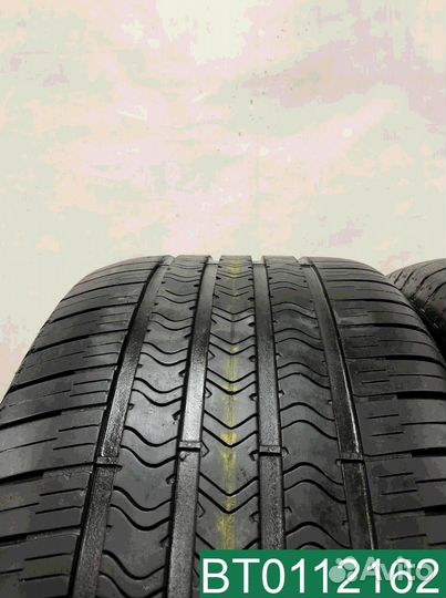 Goodyear Eagle Sport All Season 285/40 R20 108V