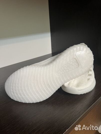 Кроссовки женские летние 40 размер