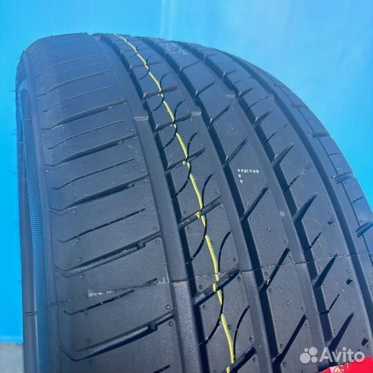 iLink L-Zeal56 235/45 R18 99W