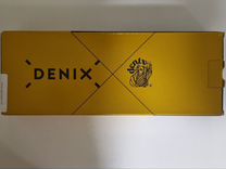 Коллекционная модель фирмы denix