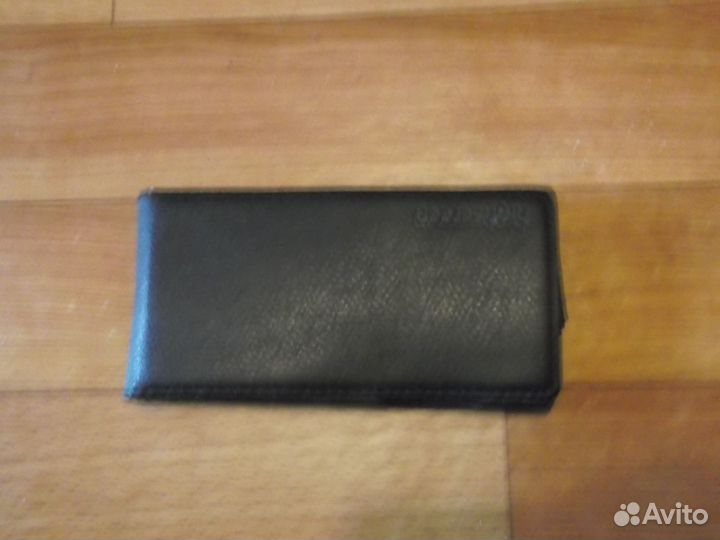 Чехол для телефона