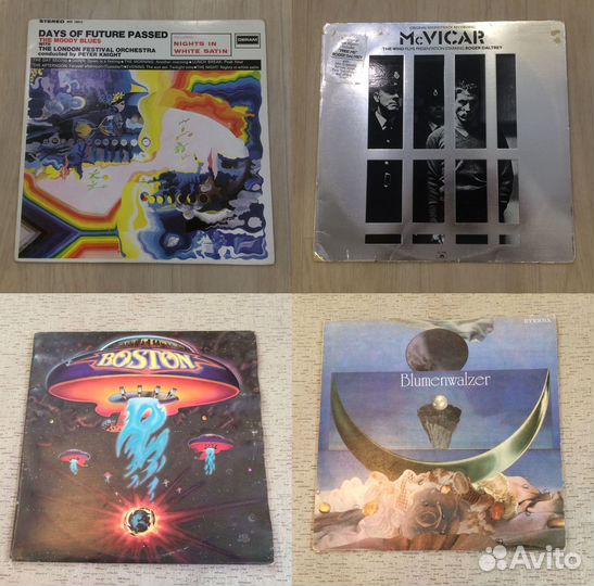 LP Лицензия - 4