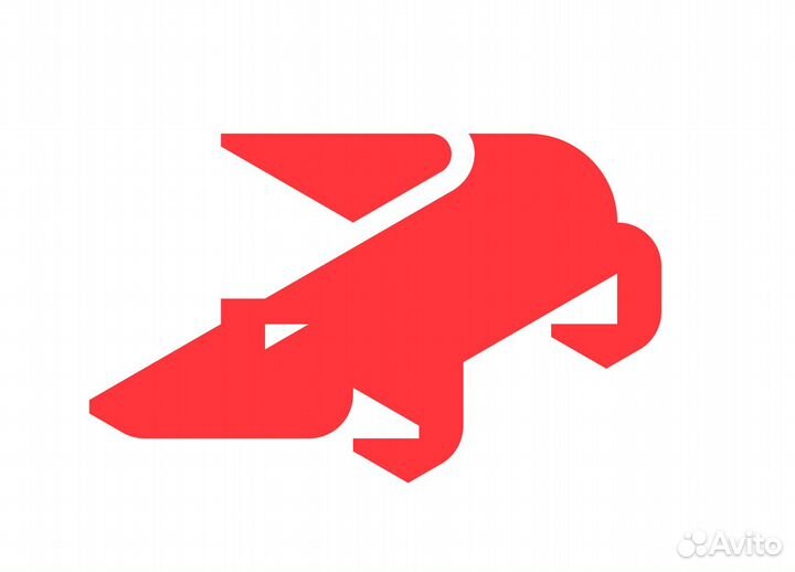 Продавец-консультант