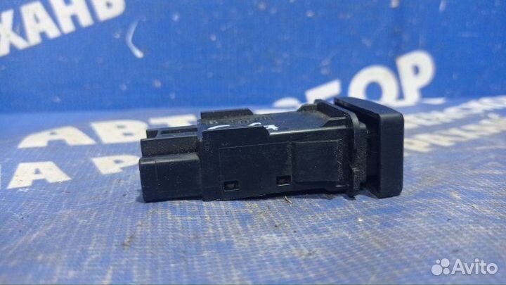 Кнопка DSC OFF Mazda 6 Gg седан LF18 2005