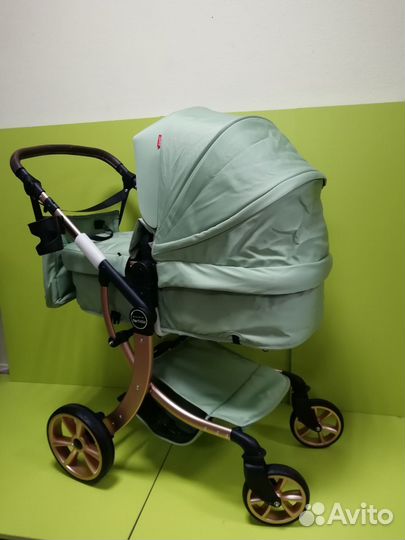 Трансформер Farfello Aimile