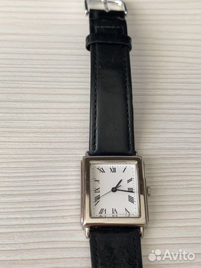 Часы citizen SR 6031-344341 KA
