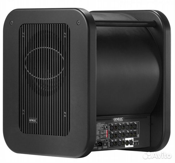 Студийный сабвуфер Genelec 7370AP