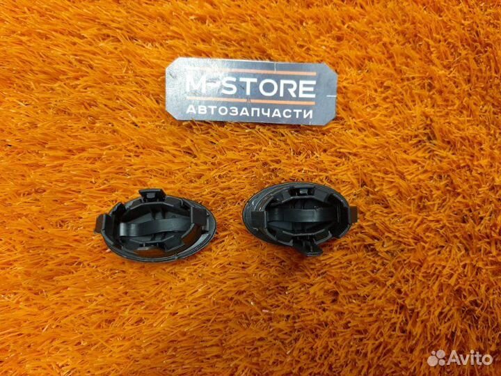 Заглушка аирбаг Mercedes-Benz E-Class W211 112.913