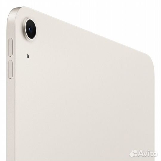 iPad Air 13 (2024) 128gb Wi-fi