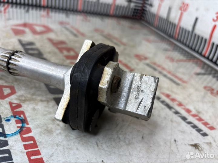 Рулевой карданчик Bmw 5-Series E34