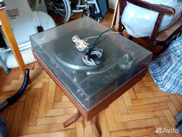 Электроника Б1-011