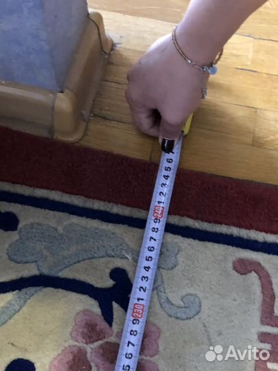 Ковер Вьетнам