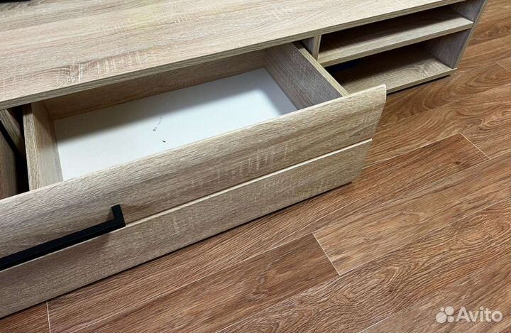 Модульная гостиная 