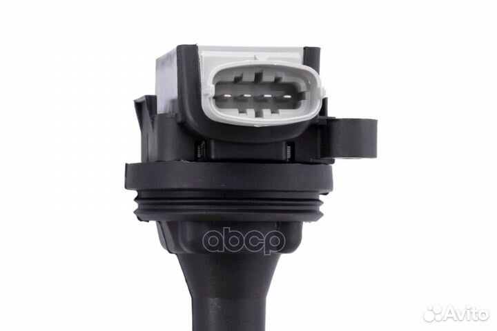 Катушка зажигания 6908-097 metaco