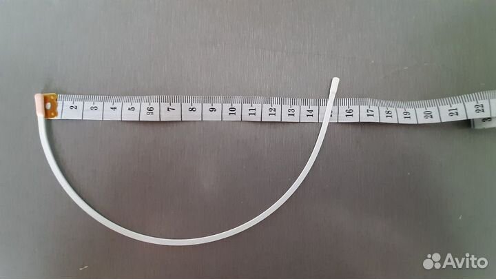 Косточки для бюстгалтера