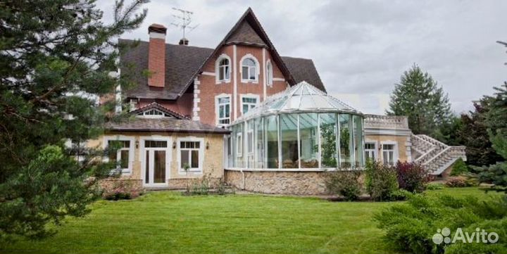 Раздвижные окна,собственное производство