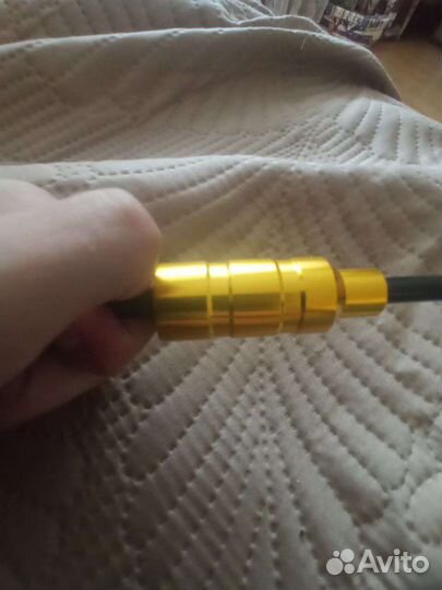 Пегги для самоката 2 штуки